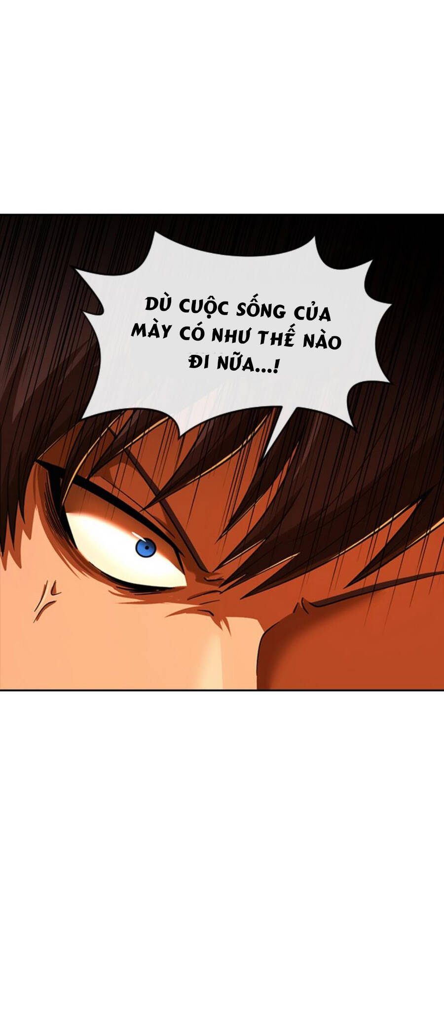 Cô Gái Từ Ứng Dụng Nhắn Tin Ngẫu Nhiên Chap 169 - Next Chap 170