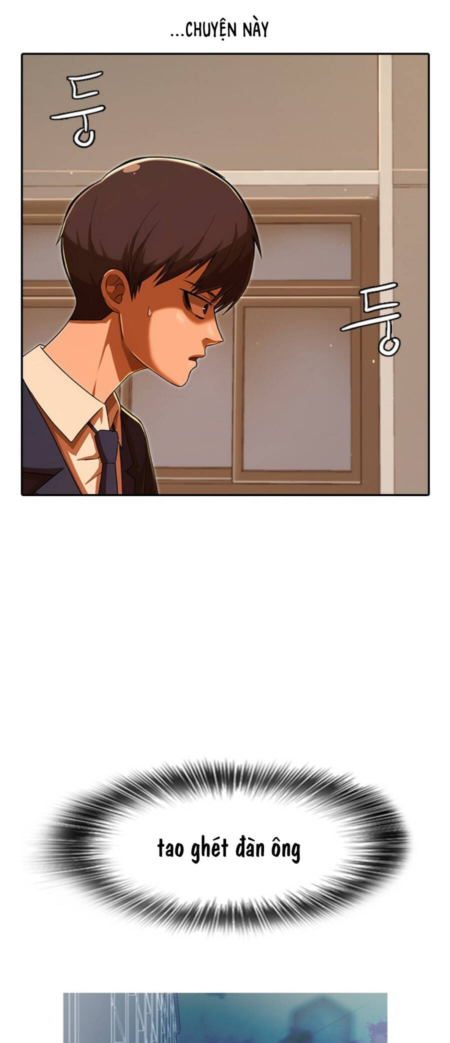 Cô Gái Từ Ứng Dụng Nhắn Tin Ngẫu Nhiên Chap 169 - Next Chap 170