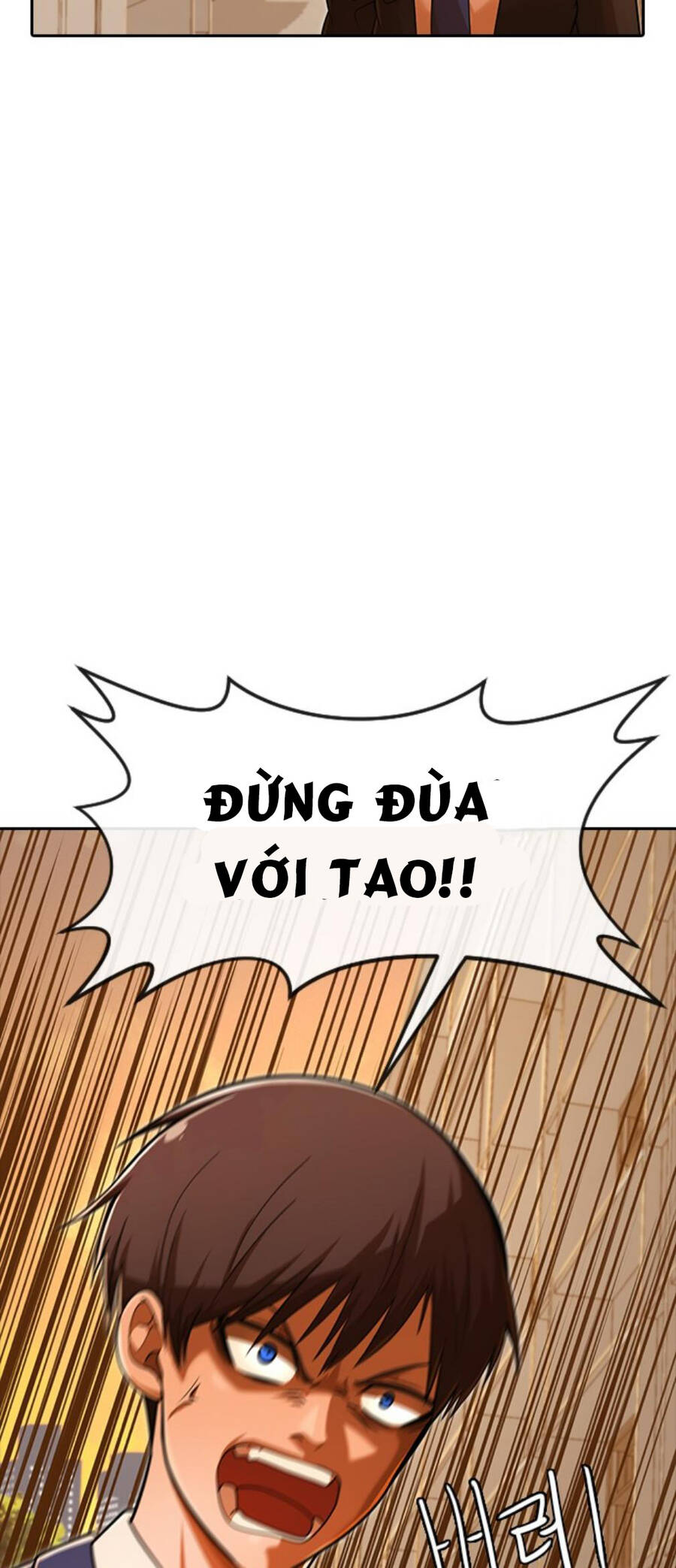 Cô Gái Từ Ứng Dụng Nhắn Tin Ngẫu Nhiên Chap 169 - Next Chap 170