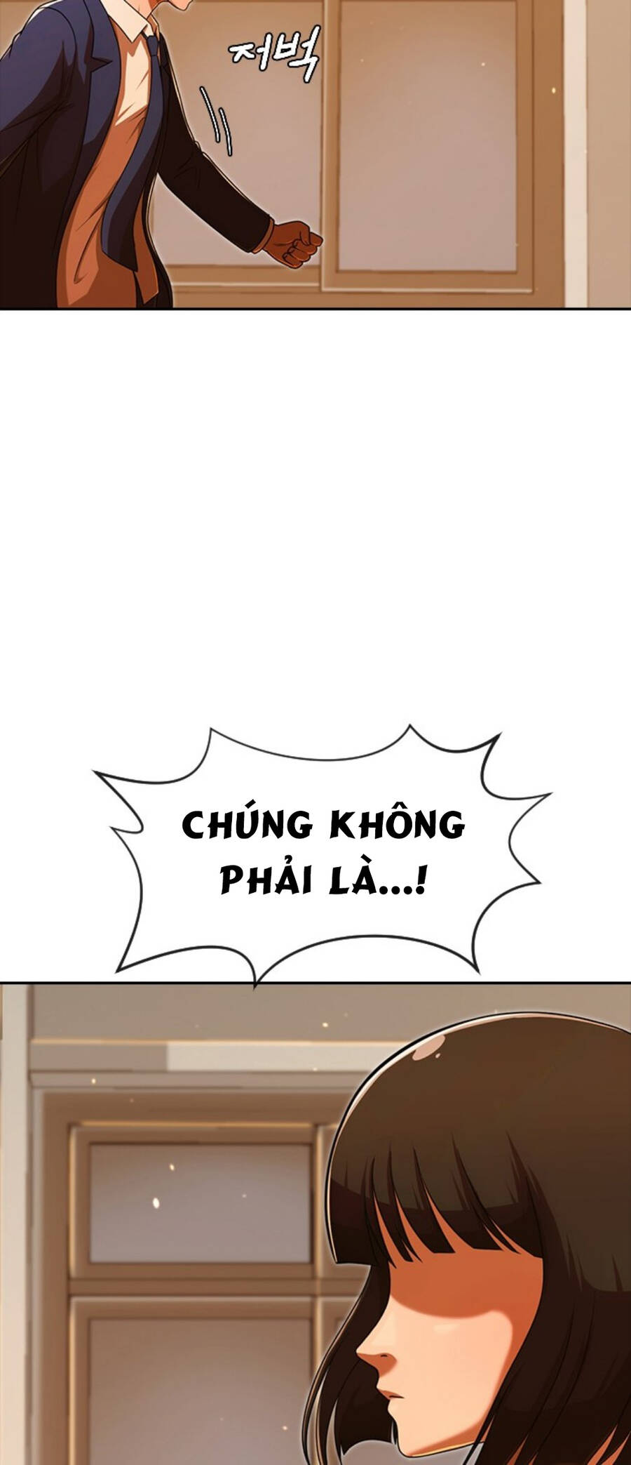 Cô Gái Từ Ứng Dụng Nhắn Tin Ngẫu Nhiên Chap 169 - Next Chap 170