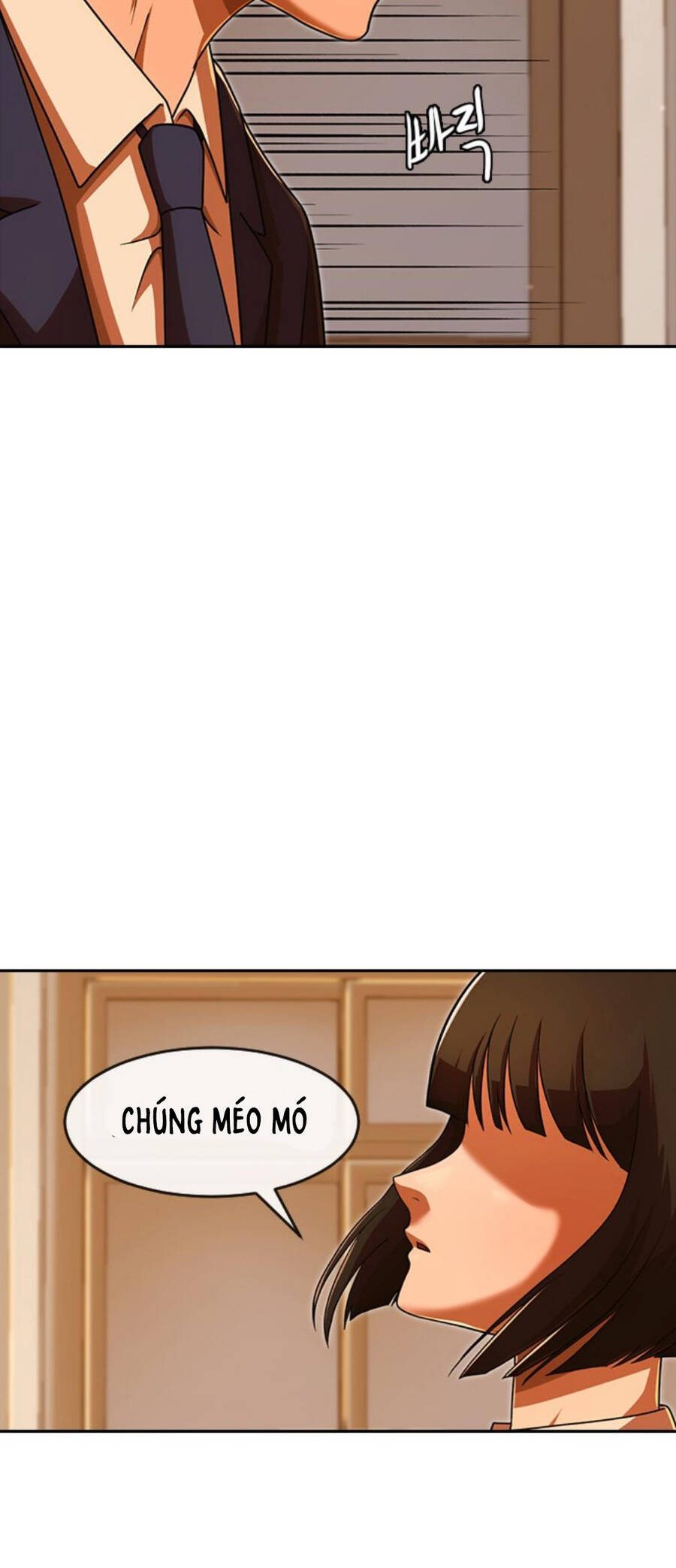 Cô Gái Từ Ứng Dụng Nhắn Tin Ngẫu Nhiên Chap 169 - Next Chap 170