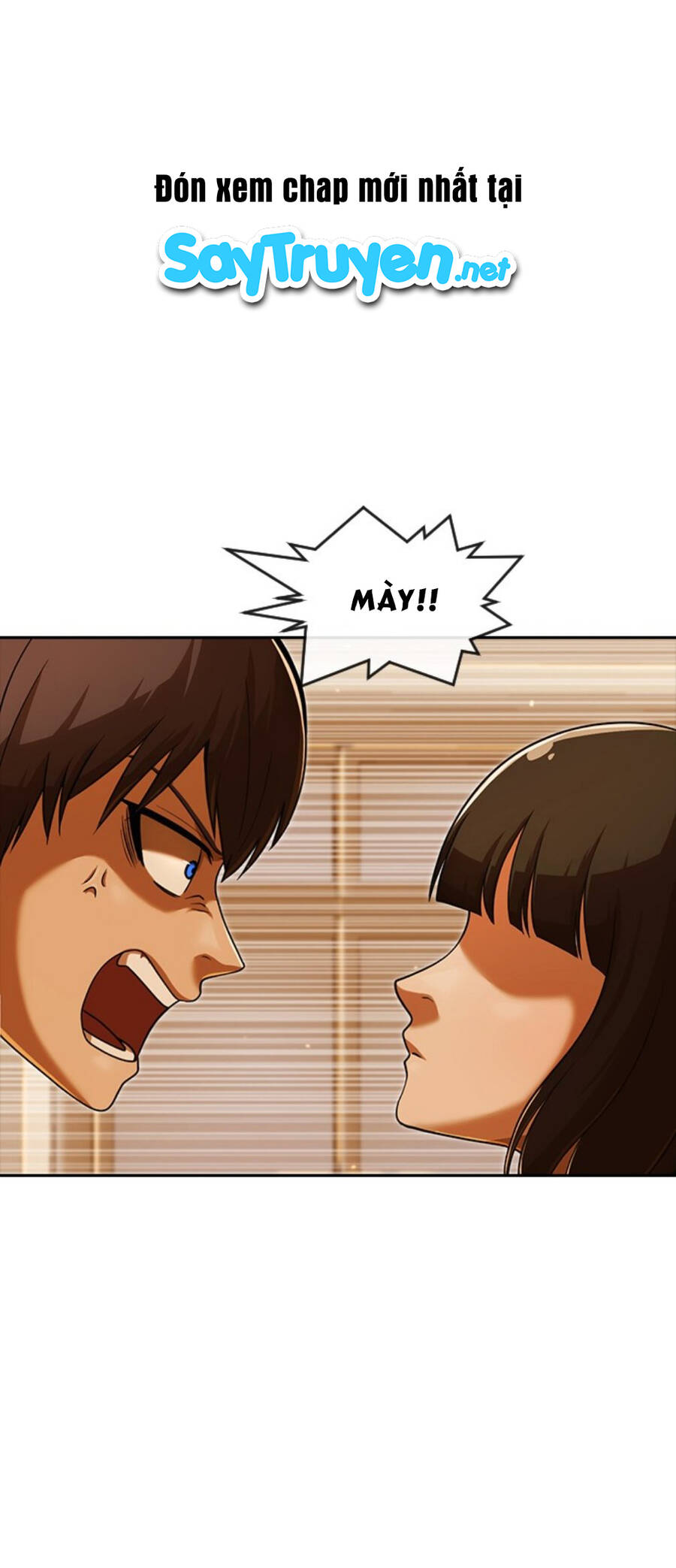 Cô Gái Từ Ứng Dụng Nhắn Tin Ngẫu Nhiên Chap 169 - Next Chap 170