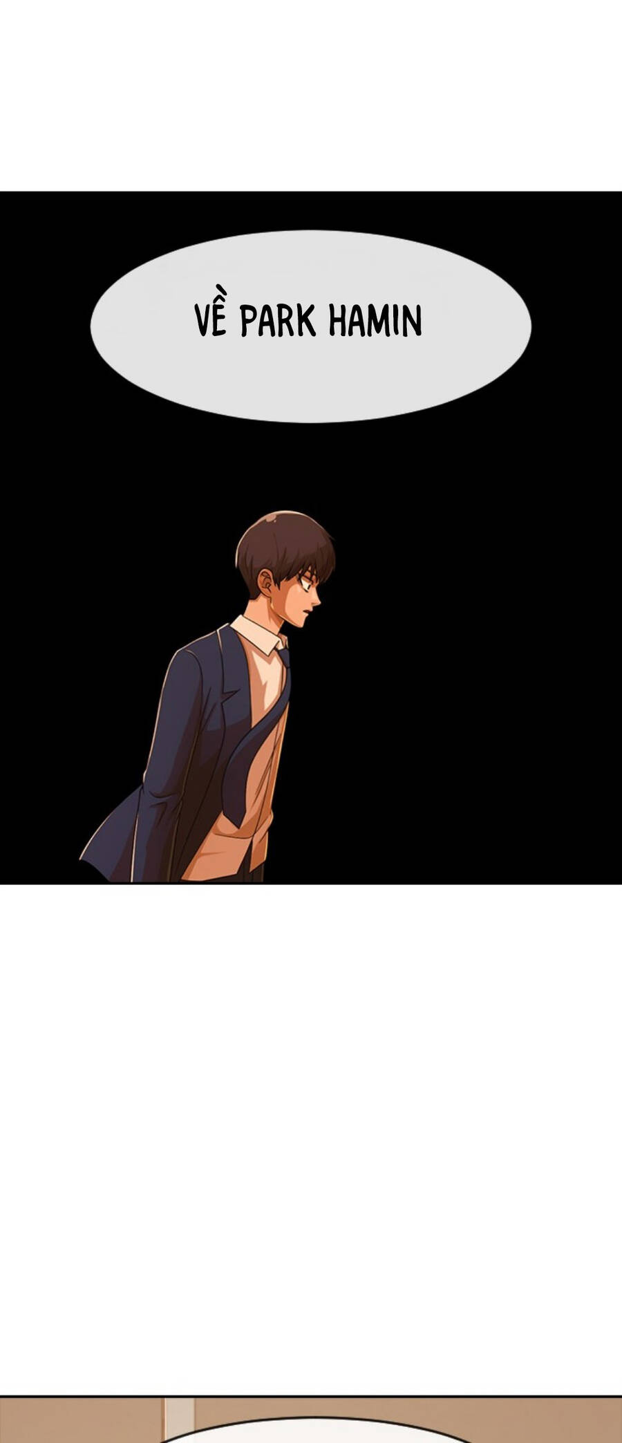 Cô Gái Từ Ứng Dụng Nhắn Tin Ngẫu Nhiên Chap 169 - Next Chap 170
