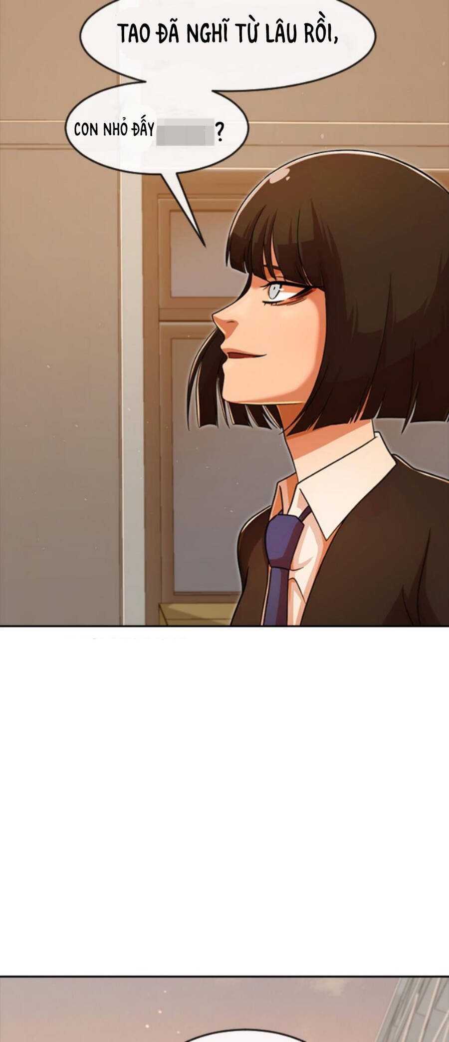 Cô Gái Từ Ứng Dụng Nhắn Tin Ngẫu Nhiên Chap 169 - Next Chap 170