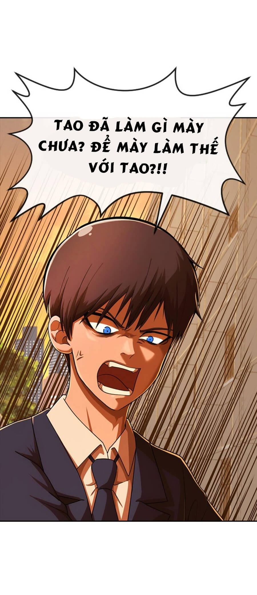 Cô Gái Từ Ứng Dụng Nhắn Tin Ngẫu Nhiên Chap 169 - Next Chap 170