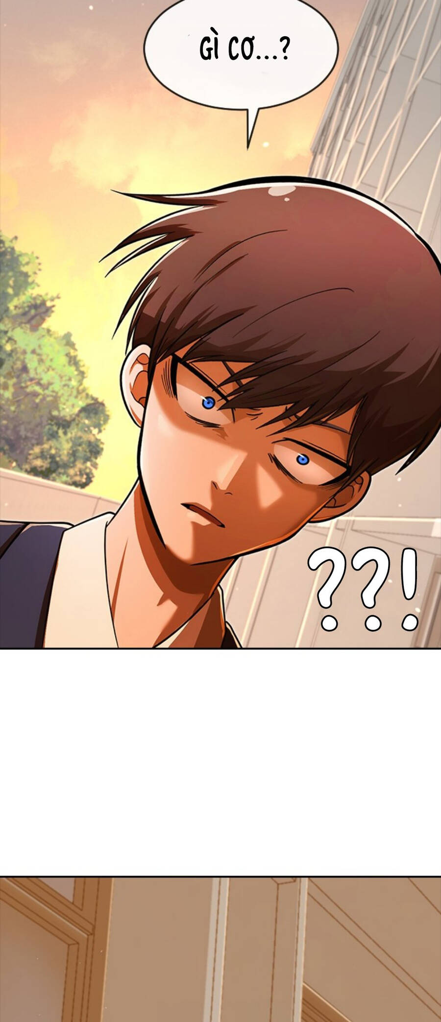 Cô Gái Từ Ứng Dụng Nhắn Tin Ngẫu Nhiên Chap 169 - Next Chap 170