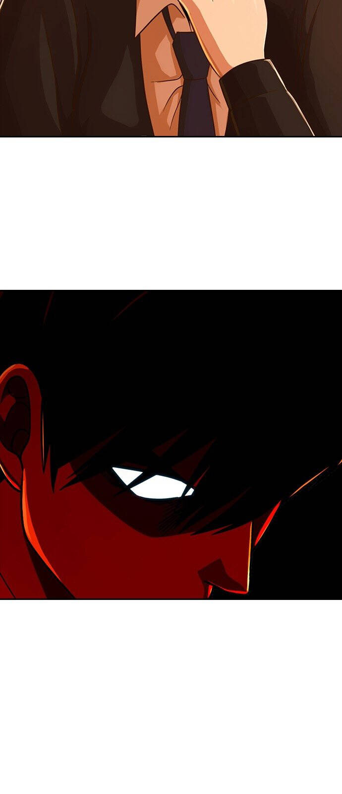 Cô Gái Từ Ứng Dụng Nhắn Tin Ngẫu Nhiên Chap 169 - Next Chap 170