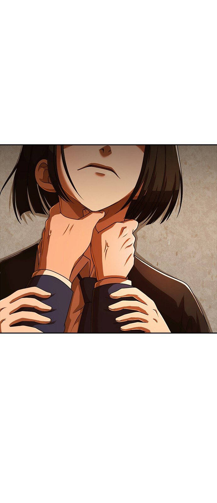 Cô Gái Từ Ứng Dụng Nhắn Tin Ngẫu Nhiên Chap 169 - Next Chap 170