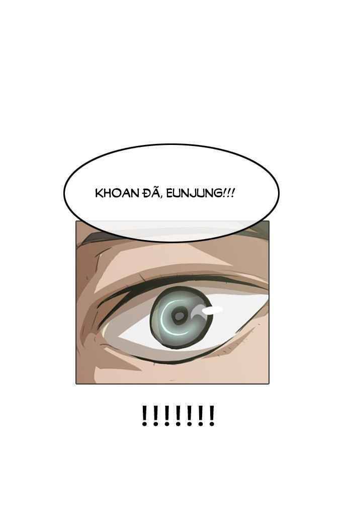 Cô Gái Từ Ứng Dụng Nhắn Tin Ngẫu Nhiên Chap 17 - Next Chap 18