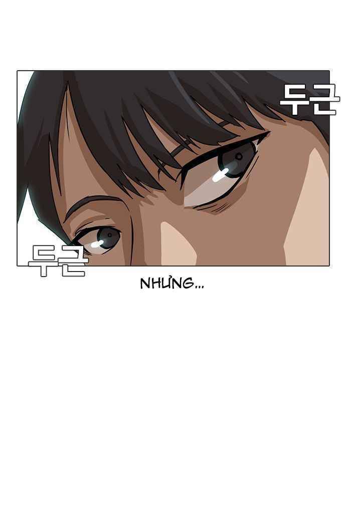 Cô Gái Từ Ứng Dụng Nhắn Tin Ngẫu Nhiên Chap 17 - Next Chap 18