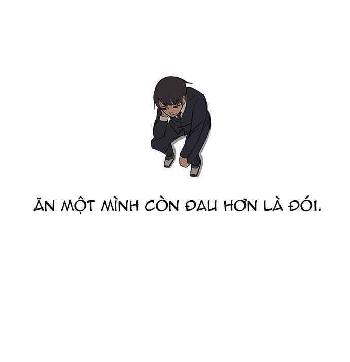 Cô Gái Từ Ứng Dụng Nhắn Tin Ngẫu Nhiên Chap 17 - Next Chap 18