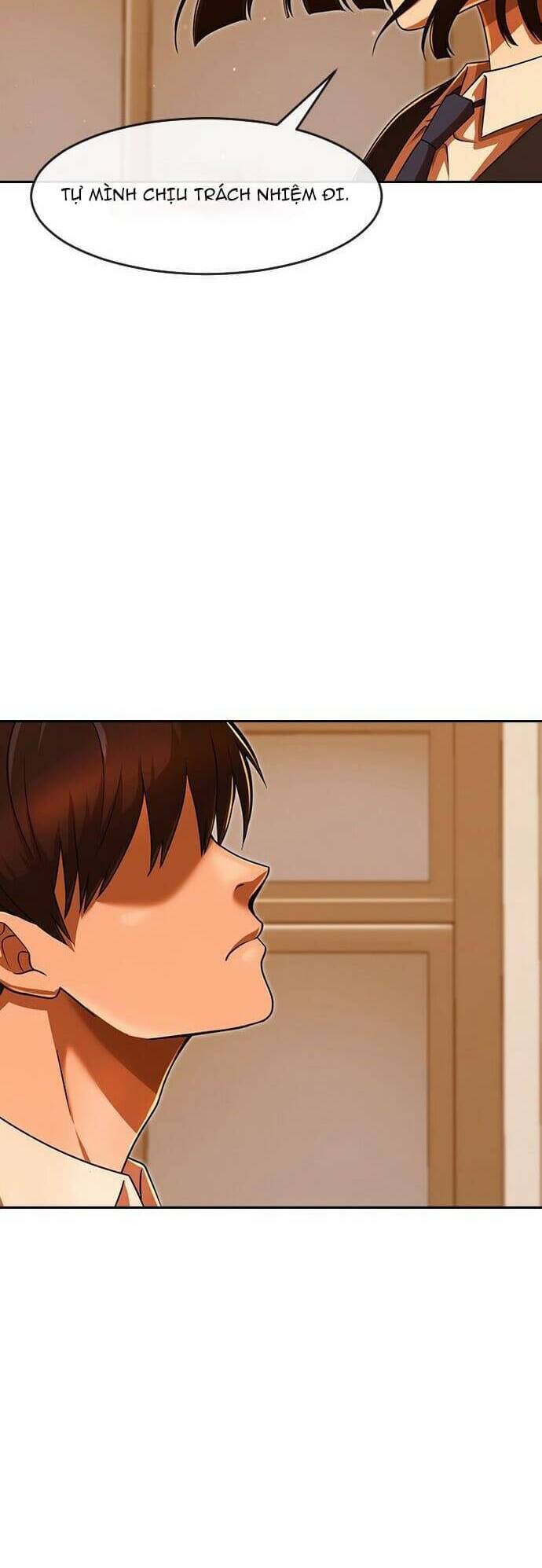 Cô Gái Từ Ứng Dụng Nhắn Tin Ngẫu Nhiên Chap 170 - Next Chap 171