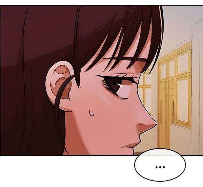 Cô Gái Từ Ứng Dụng Nhắn Tin Ngẫu Nhiên Chap 170 - Next Chap 171
