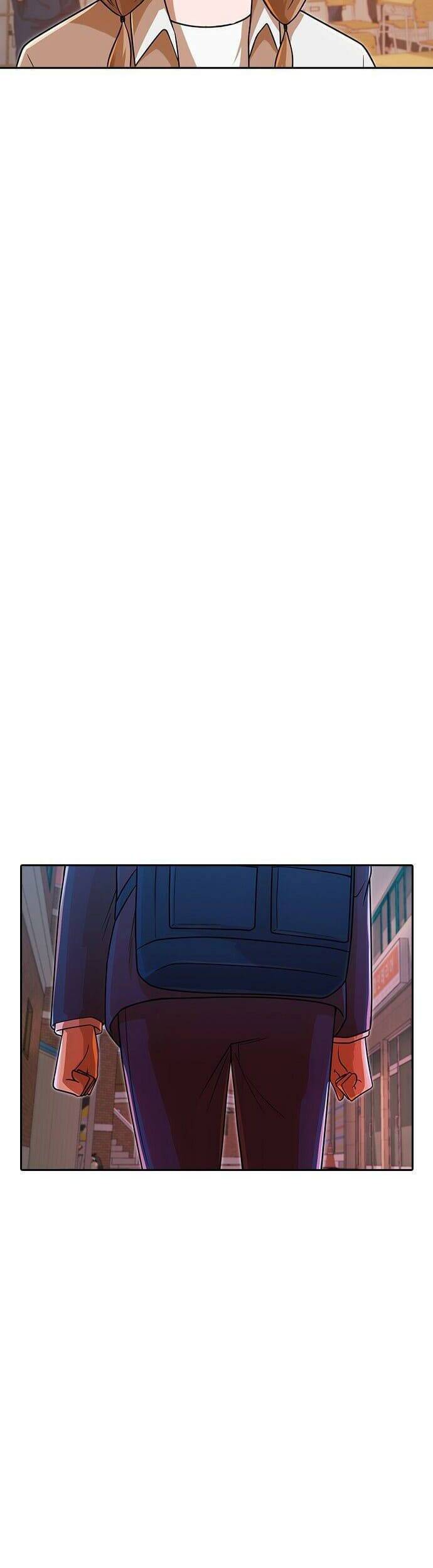 Cô Gái Từ Ứng Dụng Nhắn Tin Ngẫu Nhiên Chap 170 - Next Chap 171