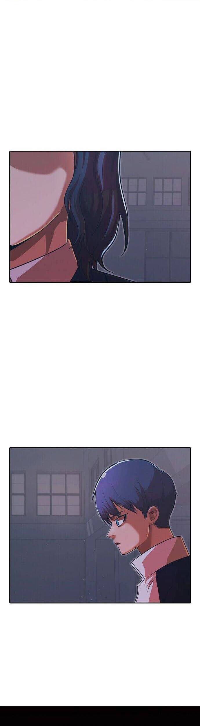 Cô Gái Từ Ứng Dụng Nhắn Tin Ngẫu Nhiên Chap 170 - Next Chap 171