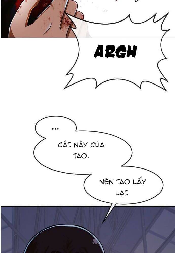 Cô Gái Từ Ứng Dụng Nhắn Tin Ngẫu Nhiên Chap 171 - Next Chap 172