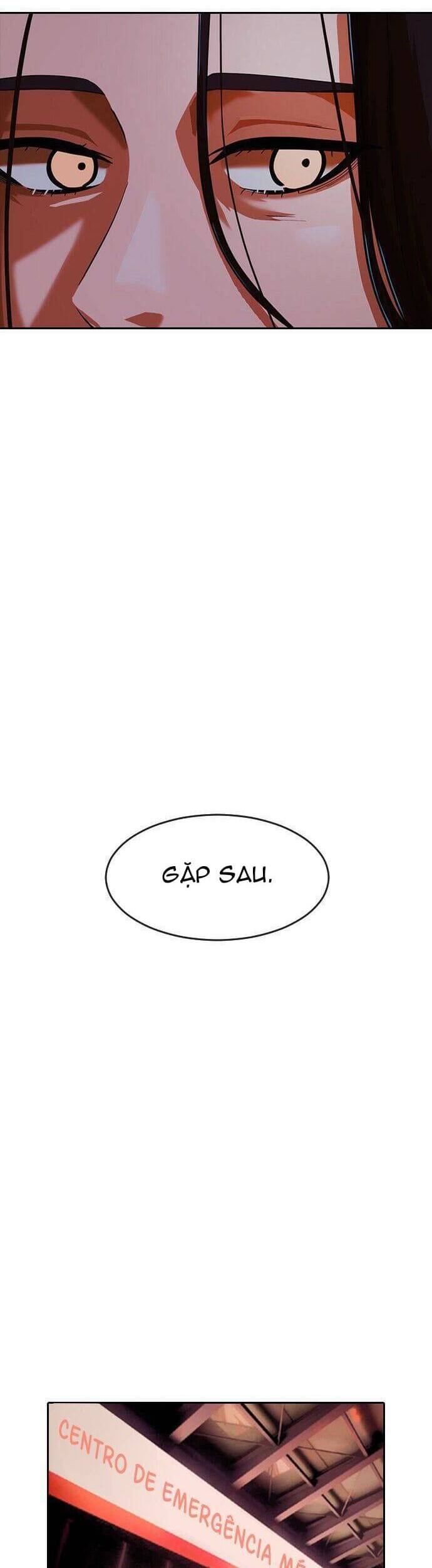 Cô Gái Từ Ứng Dụng Nhắn Tin Ngẫu Nhiên Chap 171 - Next Chap 172