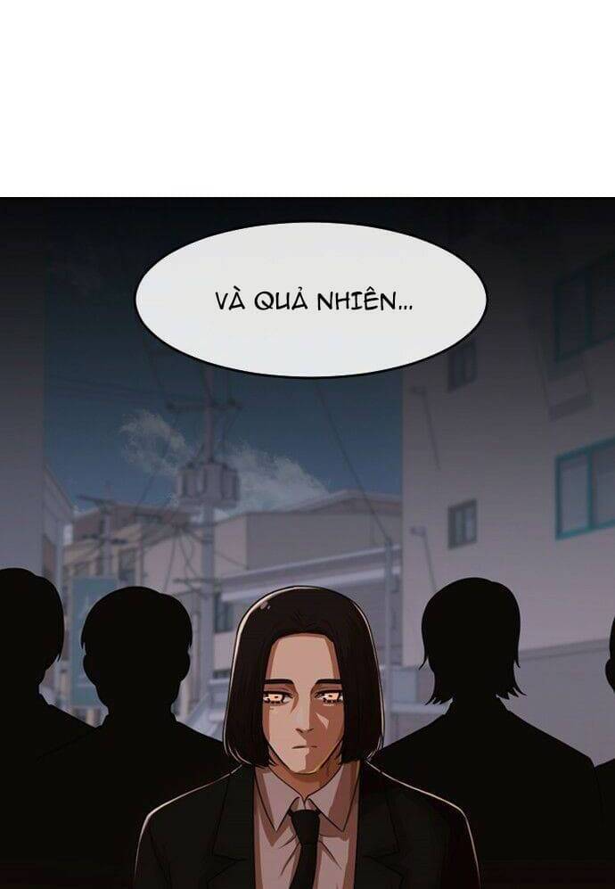 Cô Gái Từ Ứng Dụng Nhắn Tin Ngẫu Nhiên Chap 171 - Next Chap 172