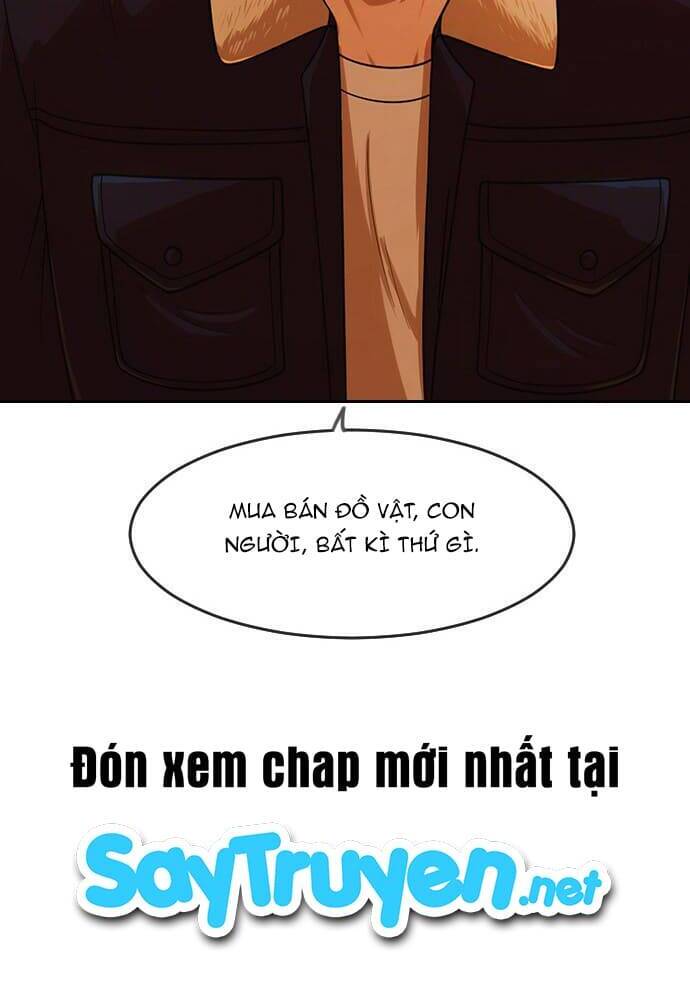 Cô Gái Từ Ứng Dụng Nhắn Tin Ngẫu Nhiên Chap 172 - Next Chap 173
