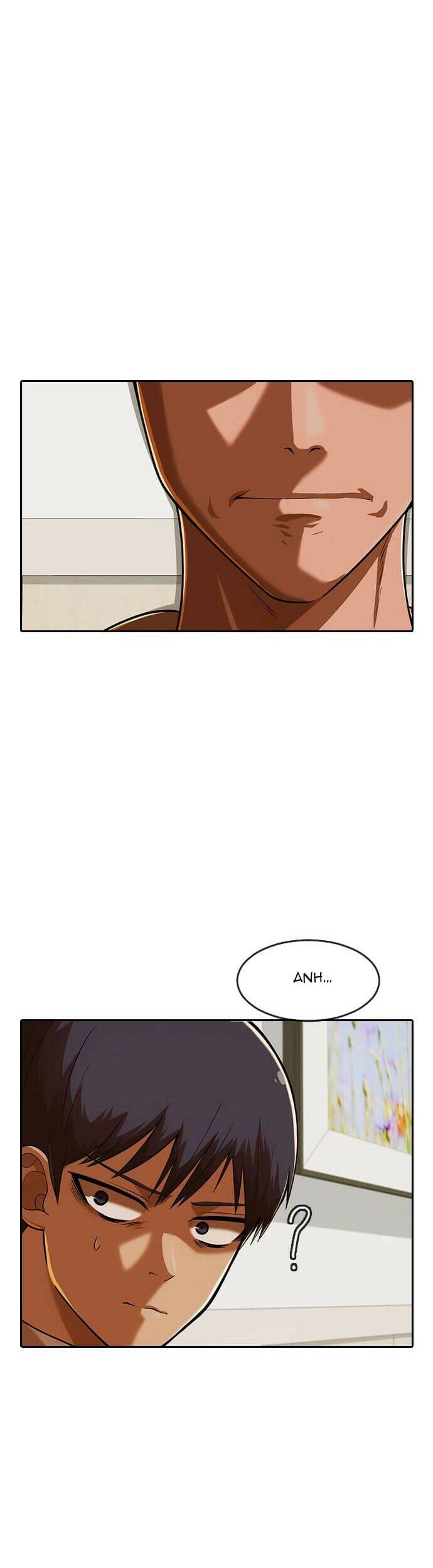 Cô Gái Từ Ứng Dụng Nhắn Tin Ngẫu Nhiên Chap 172 - Next Chap 173