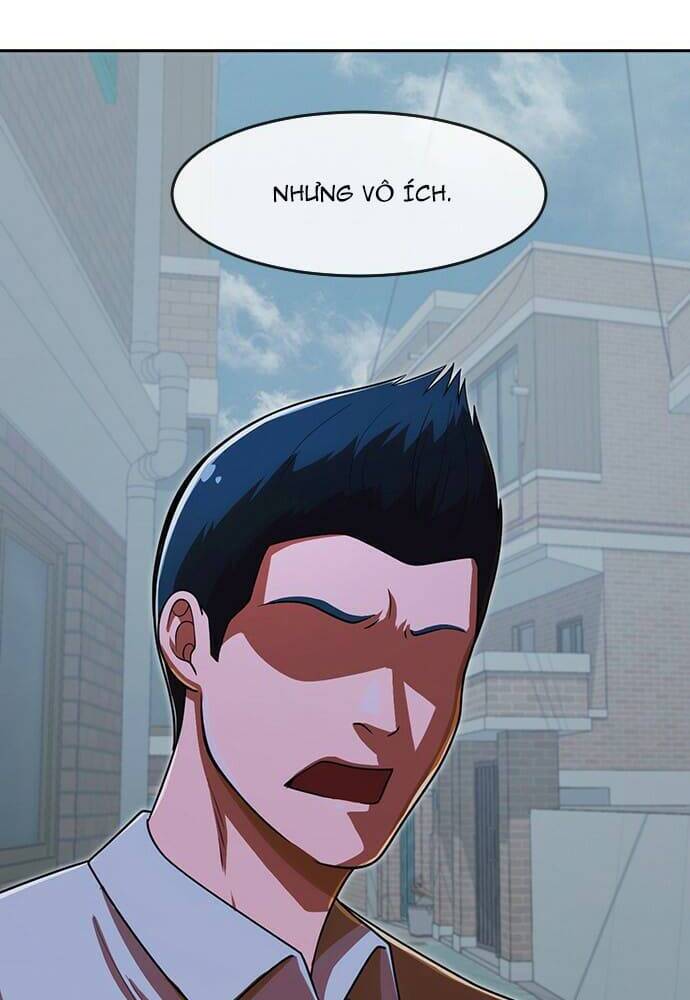 Cô Gái Từ Ứng Dụng Nhắn Tin Ngẫu Nhiên Chap 172 - Next Chap 173