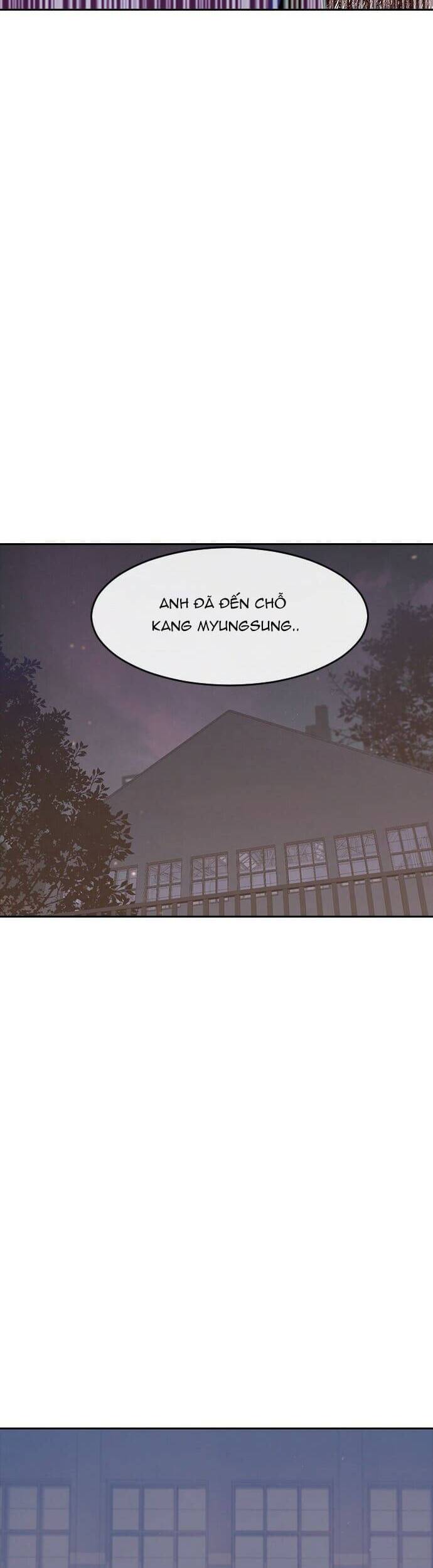 Cô Gái Từ Ứng Dụng Nhắn Tin Ngẫu Nhiên Chap 172 - Next Chap 173