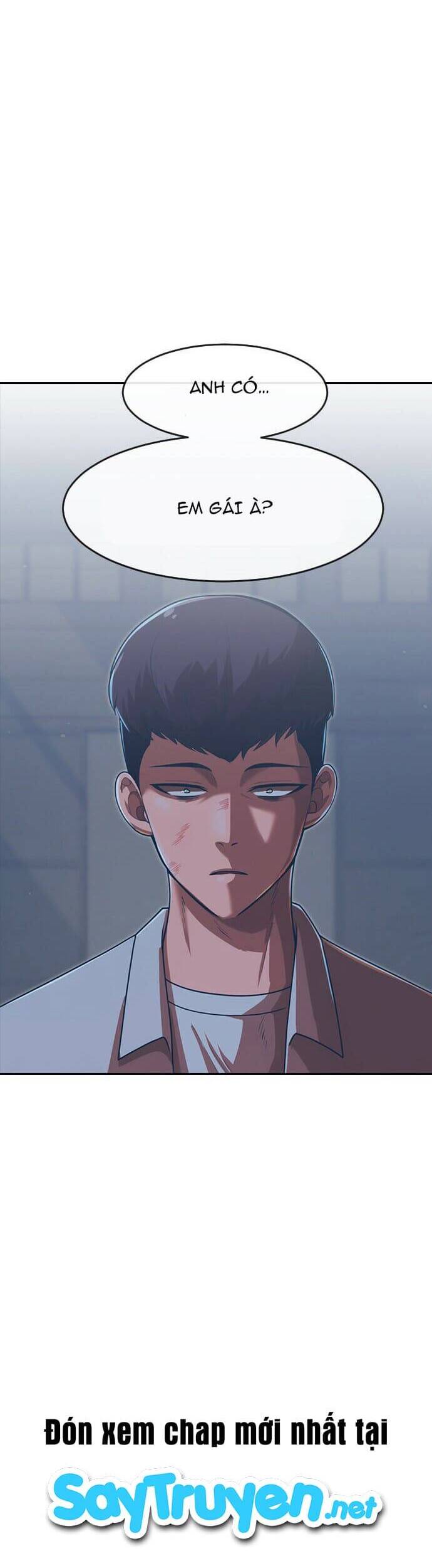 Cô Gái Từ Ứng Dụng Nhắn Tin Ngẫu Nhiên Chap 172 - Next Chap 173