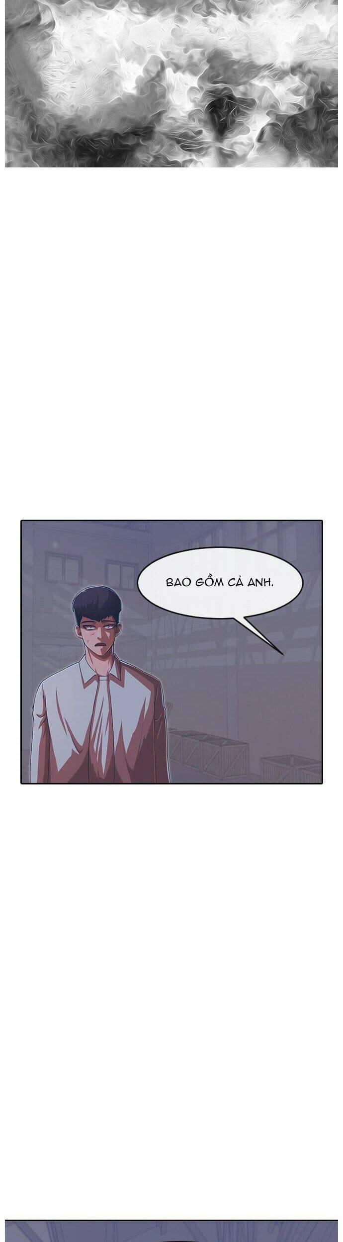 Cô Gái Từ Ứng Dụng Nhắn Tin Ngẫu Nhiên Chap 172 - Next Chap 173