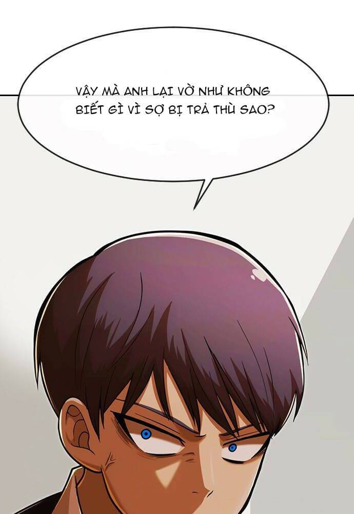 Cô Gái Từ Ứng Dụng Nhắn Tin Ngẫu Nhiên Chap 172 - Next Chap 173