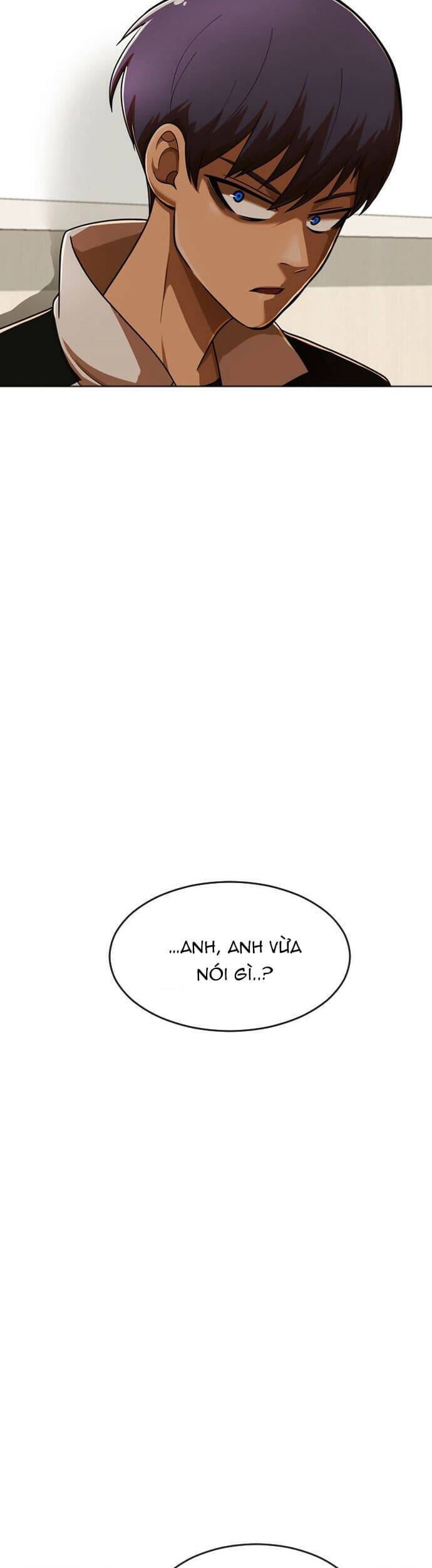 Cô Gái Từ Ứng Dụng Nhắn Tin Ngẫu Nhiên Chap 172 - Next Chap 173