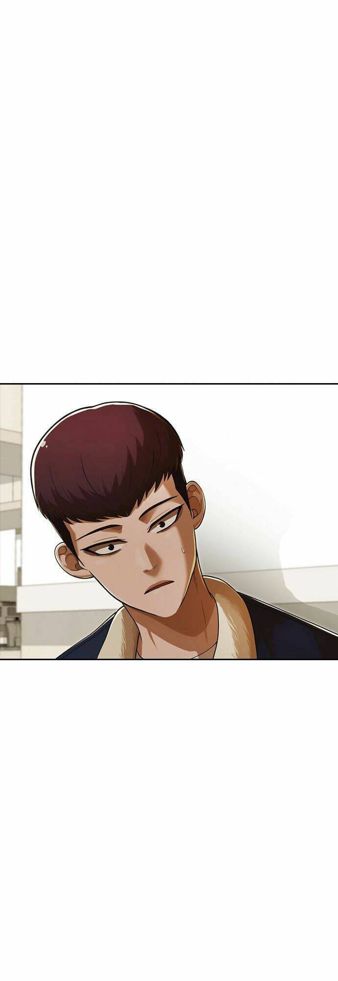 Cô Gái Từ Ứng Dụng Nhắn Tin Ngẫu Nhiên Chap 173 - Next Chap 174