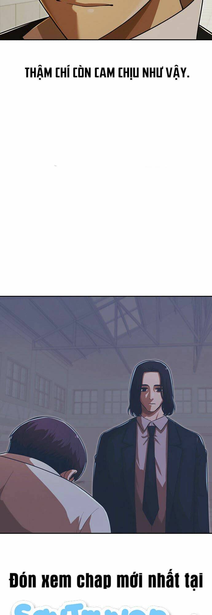 Cô Gái Từ Ứng Dụng Nhắn Tin Ngẫu Nhiên Chap 173 - Next Chap 174