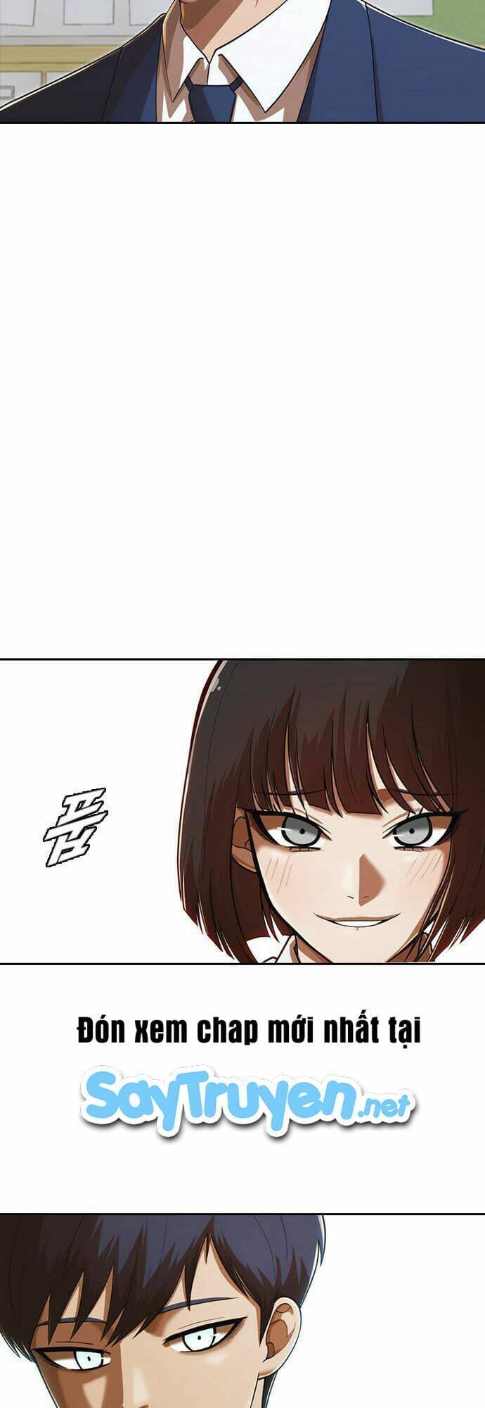 Cô Gái Từ Ứng Dụng Nhắn Tin Ngẫu Nhiên Chap 173 - Next Chap 174