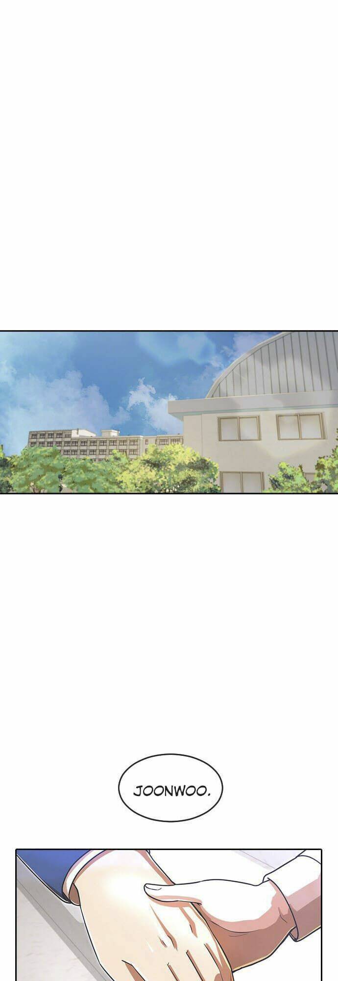 Cô Gái Từ Ứng Dụng Nhắn Tin Ngẫu Nhiên Chap 173 - Next Chap 174