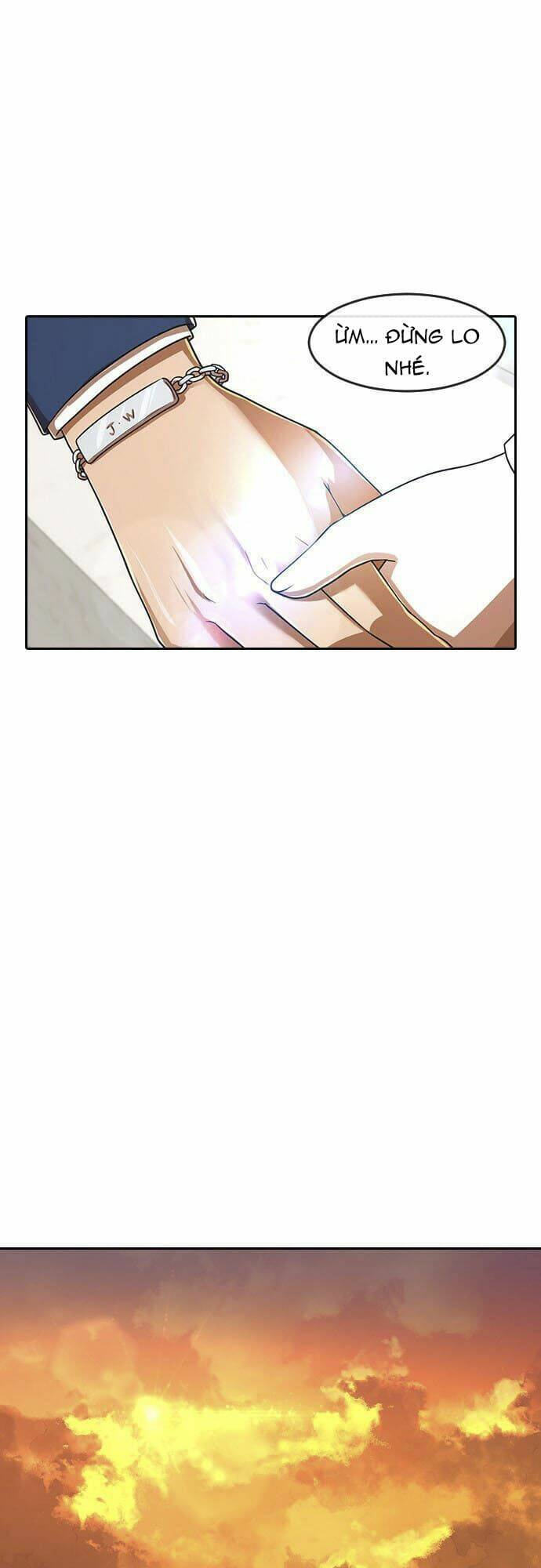 Cô Gái Từ Ứng Dụng Nhắn Tin Ngẫu Nhiên Chap 173 - Next Chap 174
