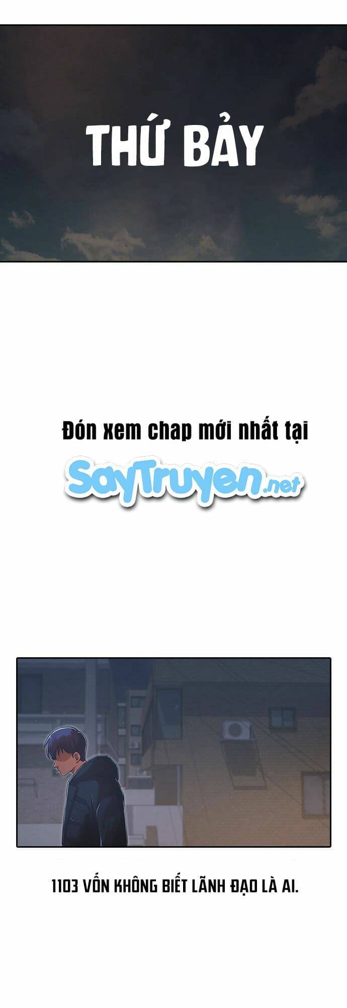 Cô Gái Từ Ứng Dụng Nhắn Tin Ngẫu Nhiên Chap 173 - Next Chap 174