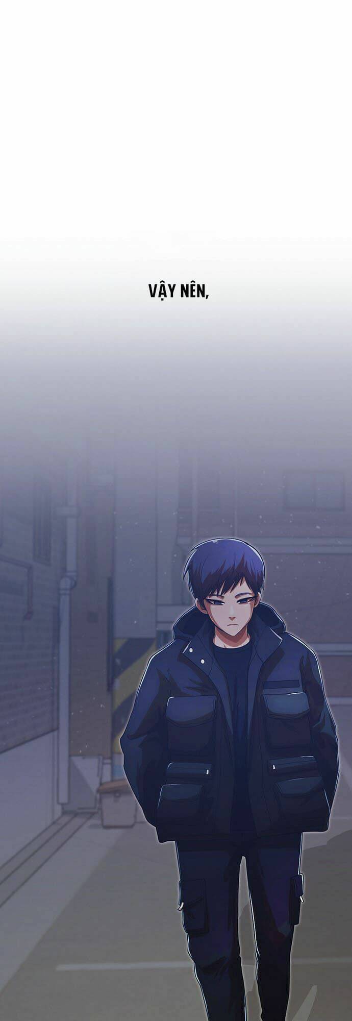 Cô Gái Từ Ứng Dụng Nhắn Tin Ngẫu Nhiên Chap 173 - Next Chap 174