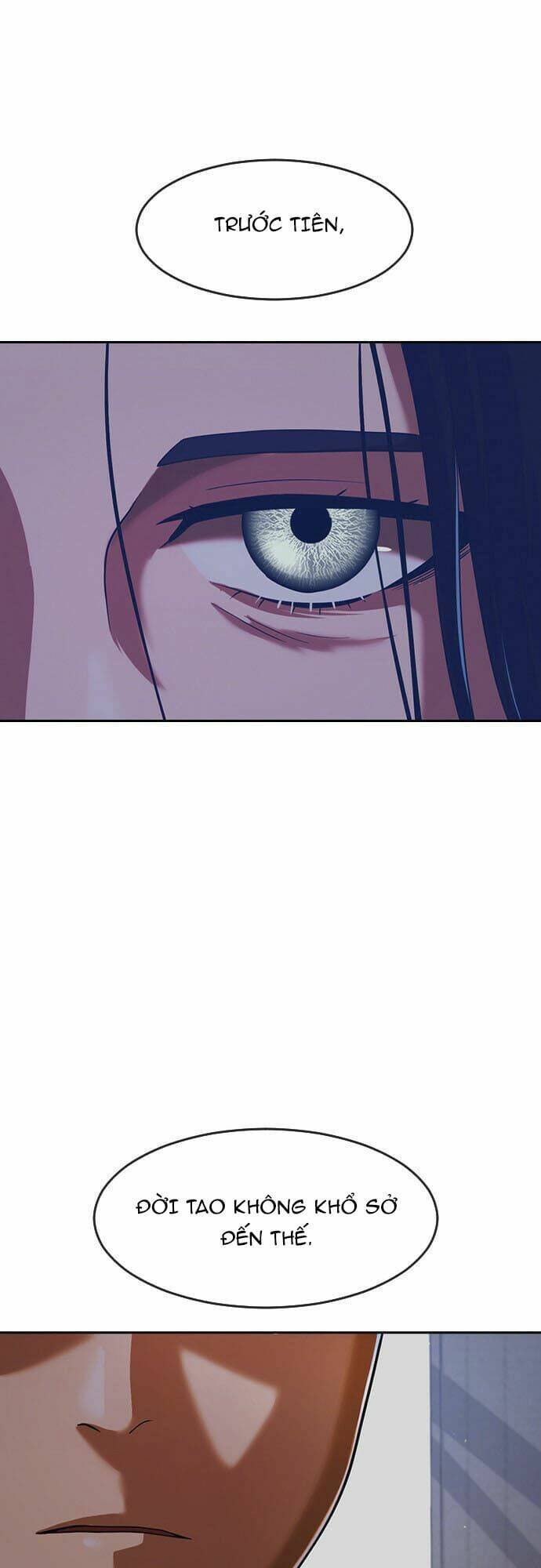 Cô Gái Từ Ứng Dụng Nhắn Tin Ngẫu Nhiên Chap 173 - Next Chap 174