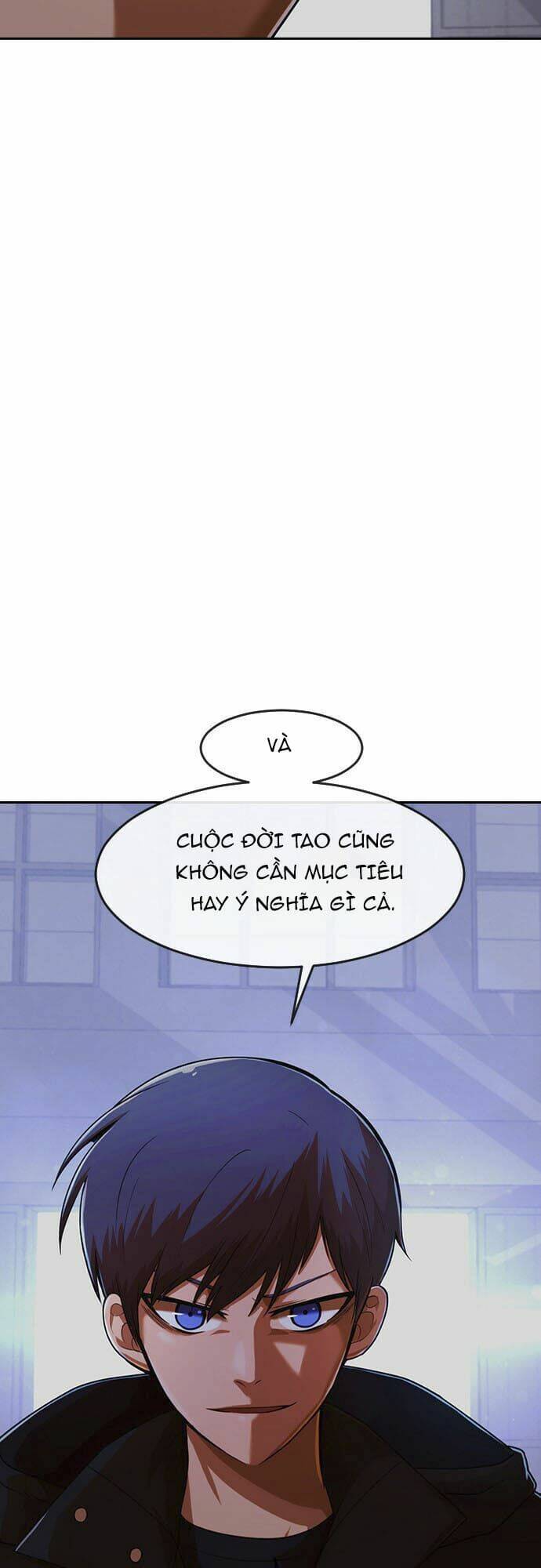 Cô Gái Từ Ứng Dụng Nhắn Tin Ngẫu Nhiên Chap 173 - Next Chap 174
