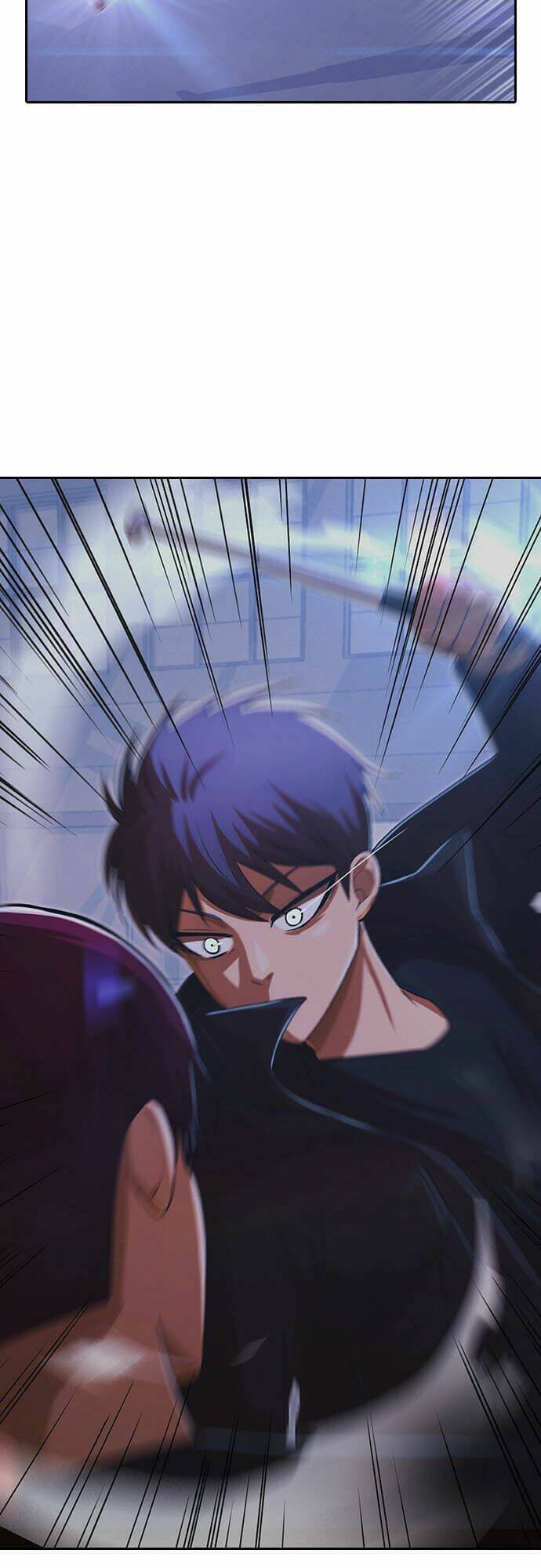 Cô Gái Từ Ứng Dụng Nhắn Tin Ngẫu Nhiên Chap 173 - Next Chap 174