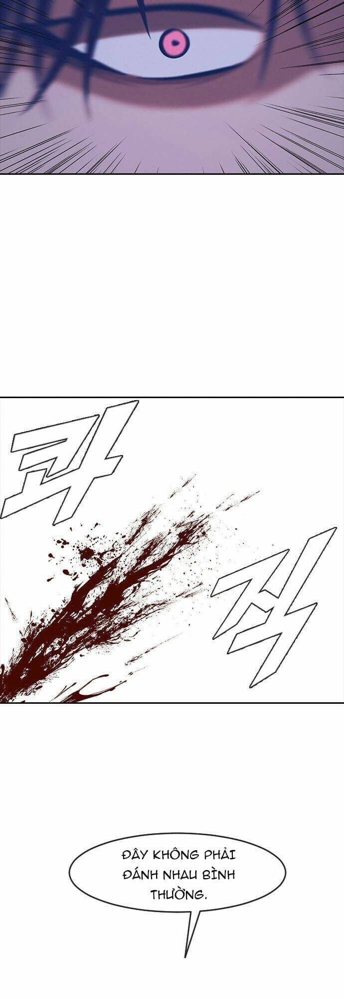 Cô Gái Từ Ứng Dụng Nhắn Tin Ngẫu Nhiên Chap 173 - Next Chap 174