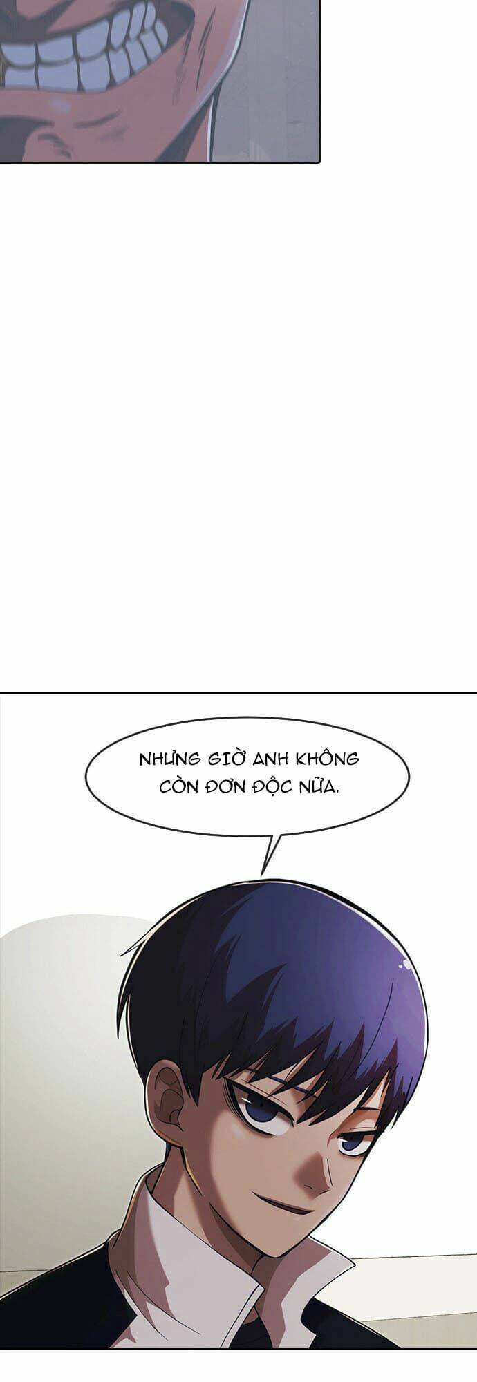 Cô Gái Từ Ứng Dụng Nhắn Tin Ngẫu Nhiên Chap 173 - Next Chap 174