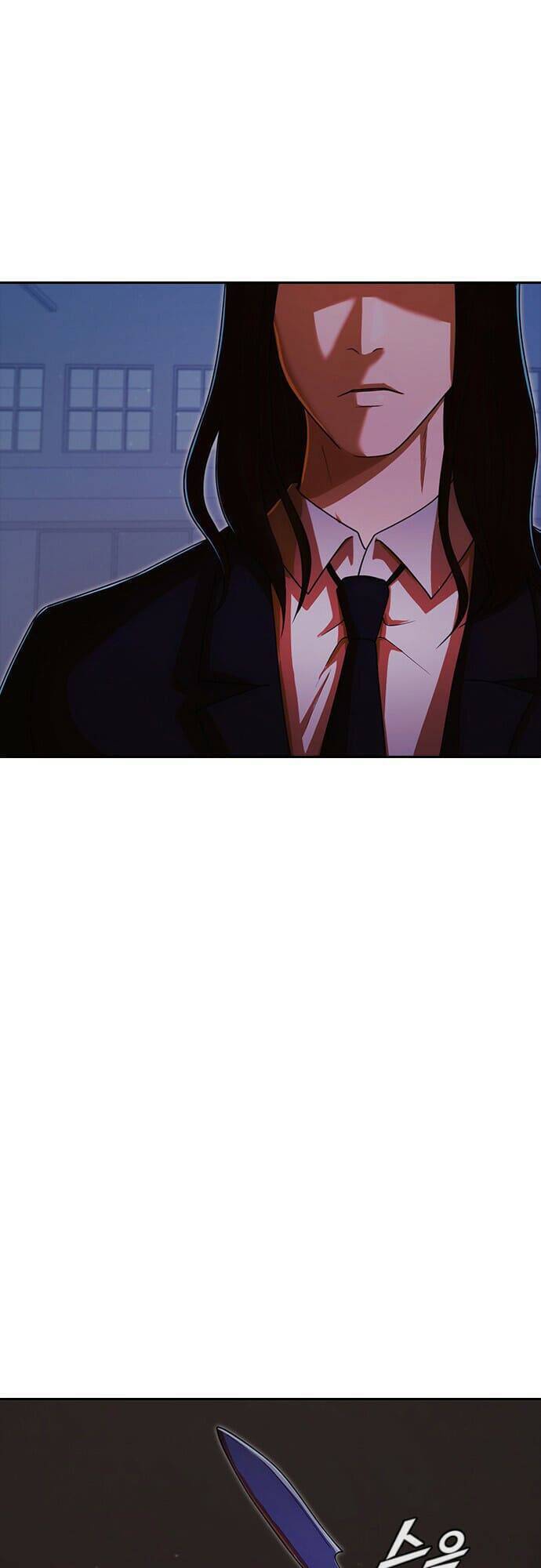 Cô Gái Từ Ứng Dụng Nhắn Tin Ngẫu Nhiên Chap 174 - Next Chap 175