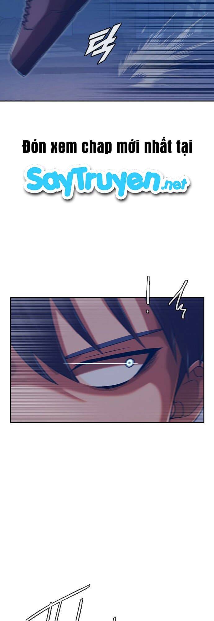 Cô Gái Từ Ứng Dụng Nhắn Tin Ngẫu Nhiên Chap 174 - Next Chap 175