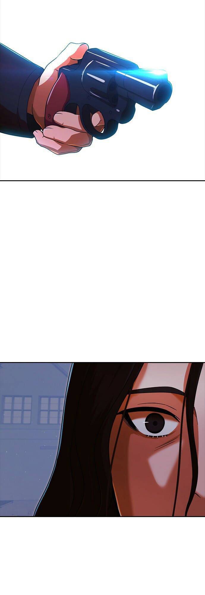 Cô Gái Từ Ứng Dụng Nhắn Tin Ngẫu Nhiên Chap 174 - Next Chap 175