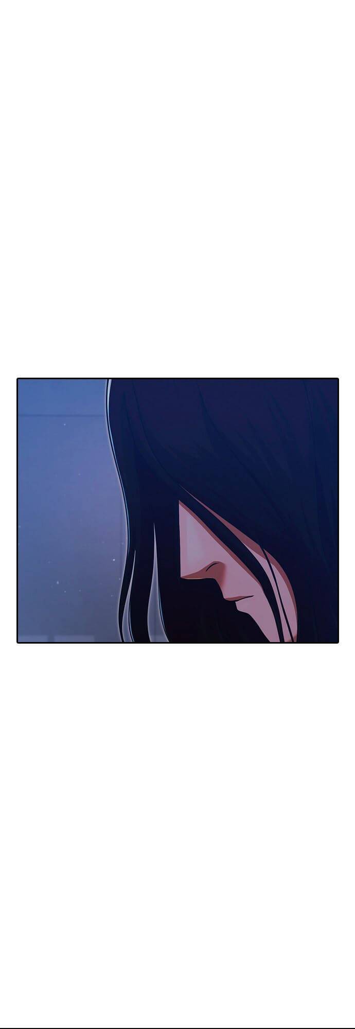 Cô Gái Từ Ứng Dụng Nhắn Tin Ngẫu Nhiên Chap 174 - Next Chap 175