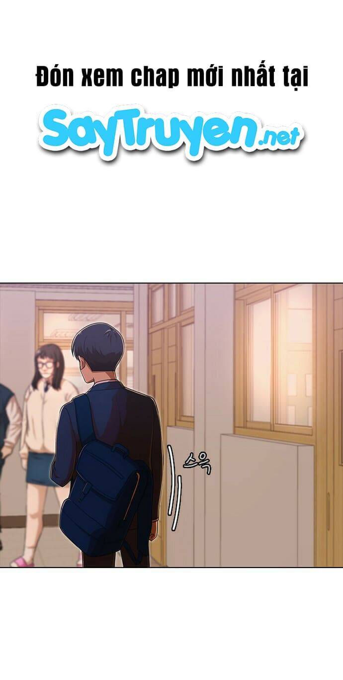 Cô Gái Từ Ứng Dụng Nhắn Tin Ngẫu Nhiên Chap 174 - Next Chap 175