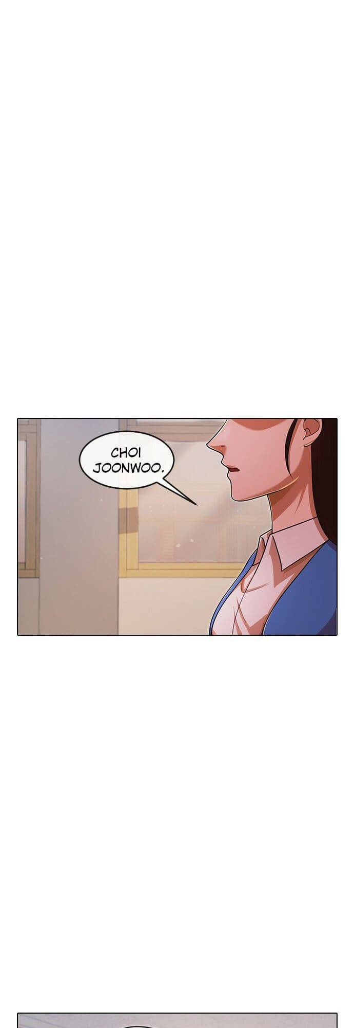 Cô Gái Từ Ứng Dụng Nhắn Tin Ngẫu Nhiên Chap 174 - Next Chap 175
