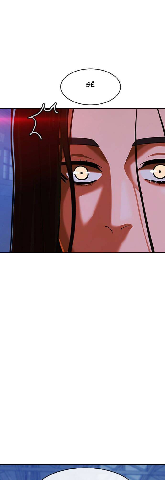 Cô Gái Từ Ứng Dụng Nhắn Tin Ngẫu Nhiên Chap 174 - Next Chap 175