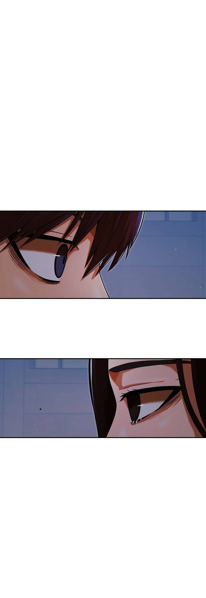 Cô Gái Từ Ứng Dụng Nhắn Tin Ngẫu Nhiên Chap 174 - Next Chap 175
